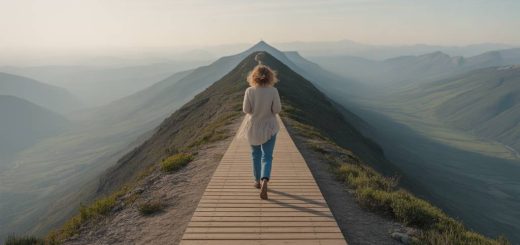 Innovations en finance éthique : comment les NFTs peuvent soutenir des projets à impact social