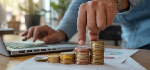 Comment utiliser les DAO pour financer des projets locaux sans passer par les banques