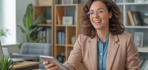 Comment les systèmes de crédit mutuel peuvent libérer les petites entreprises de la dépendance aux banques