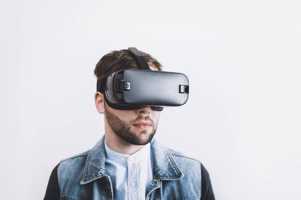 How skyreal is transforming vr and xr manufacturing solutions