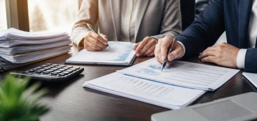 Accounting professional insurance: practical coverage tips for accountants