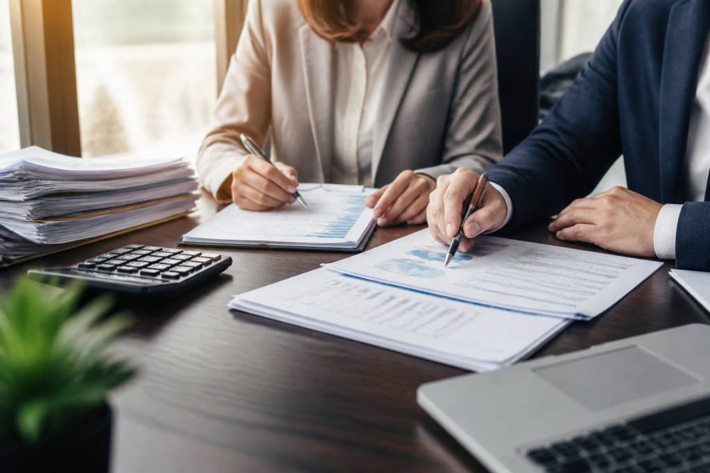 Accounting professional insurance: practical coverage tips for accountants