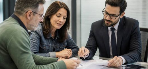 A non admitted insurer: what it means and how to manage the risk
