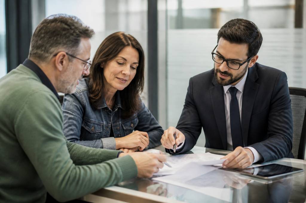 A non admitted insurer: what it means and how to manage the risk
