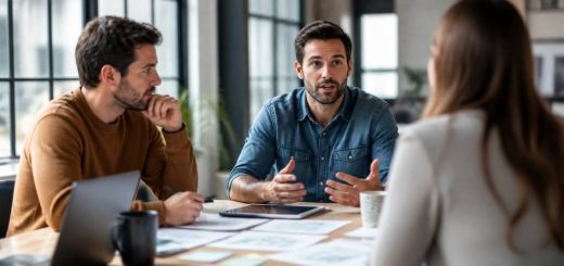 409a deferral strategies for startup equity compensation