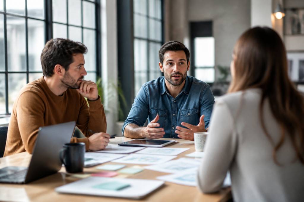 409a deferral strategies for startup equity compensation
