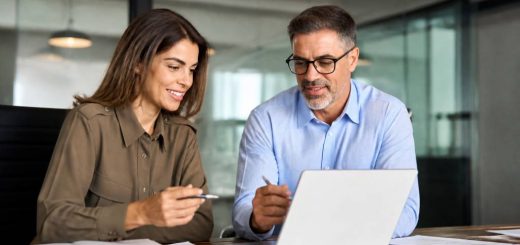 8a certification: how to qualify and use it to grow your business