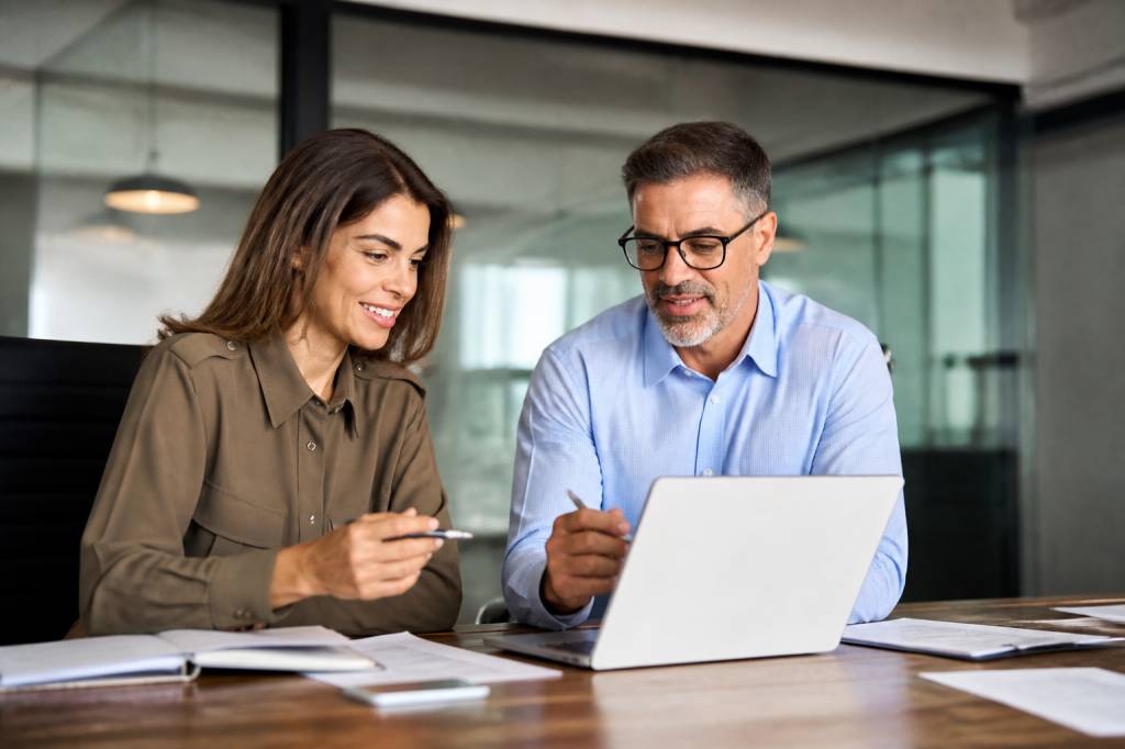 8a certification: how to qualify and use it to grow your business