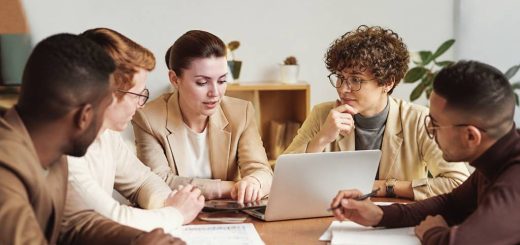 8a business alternatives for small companies
