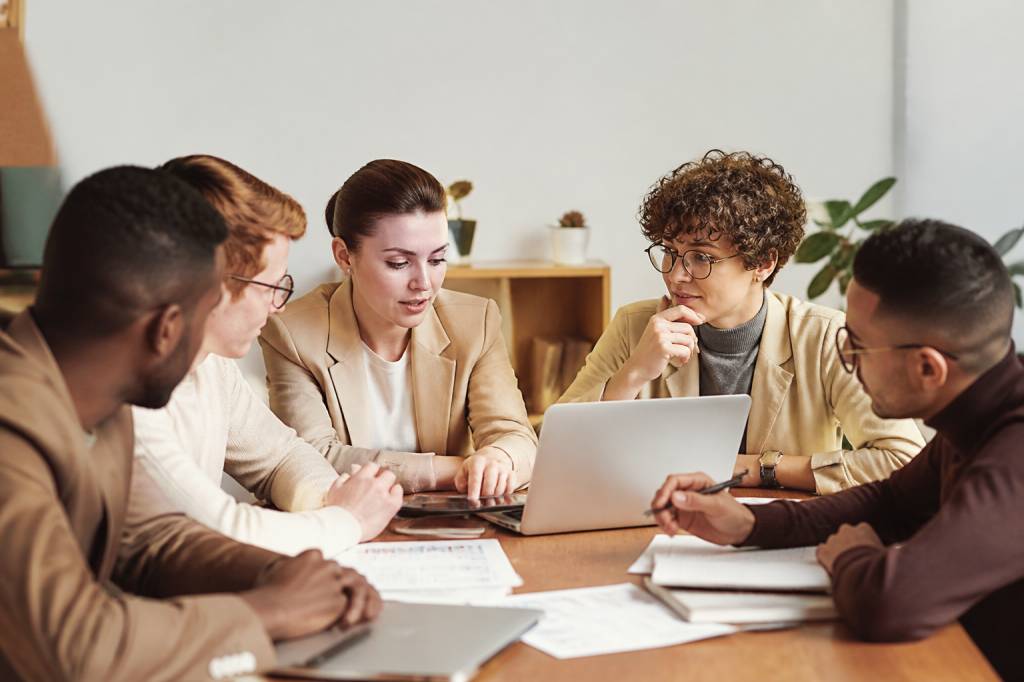 8a business alternatives for small companies