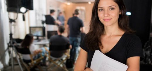 Actors insurance: practical guide to coverage, costs, and claims