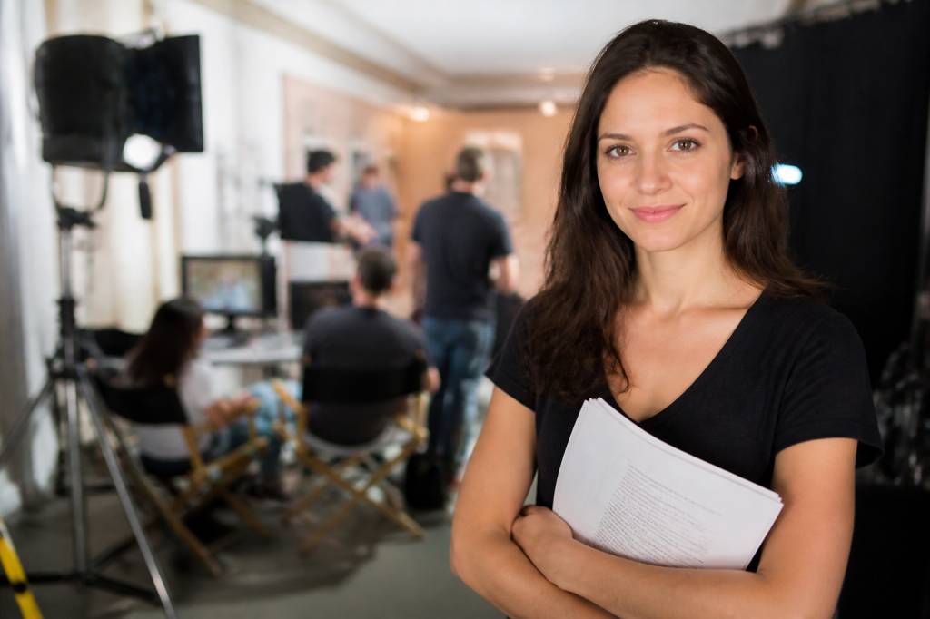 Actors insurance: practical guide to coverage, costs, and claims