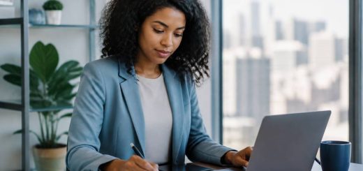 504 program for small businesses: benefits, eligibility, and practical steps