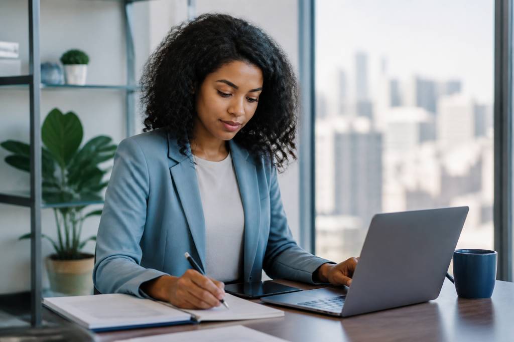 504 program for small businesses: benefits, eligibility, and practical steps
