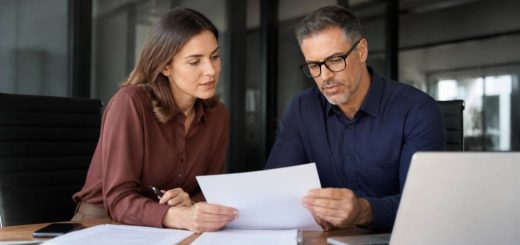 sba loan requirements: what small business owners need to know