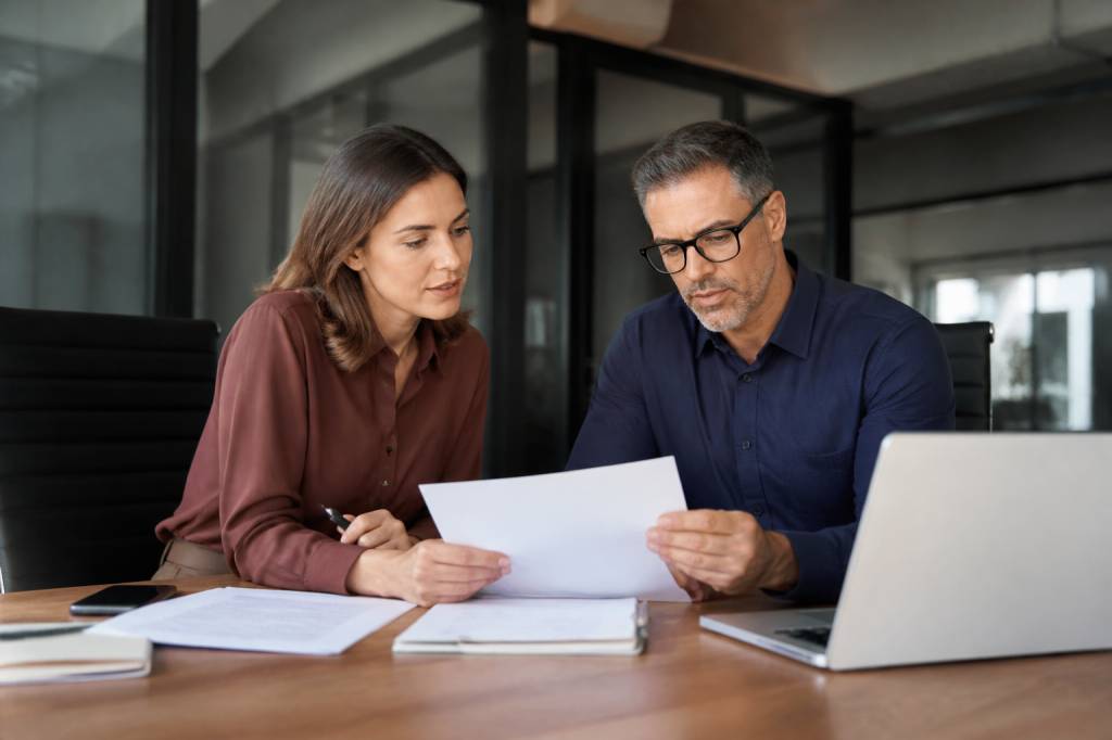 sba loan requirements: what small business owners need to know