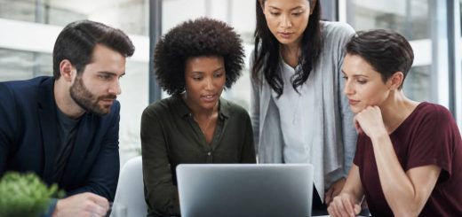 8a certification qualifications: what small businesses need to know