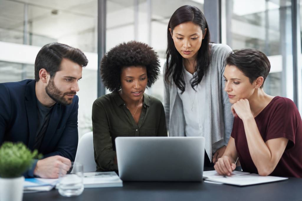 8a certification qualifications: what small businesses need to know